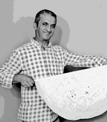 Ali Oğuz